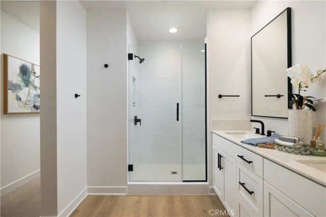 322 E William Way, La Habra, CA 90631