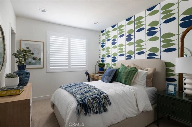 322 E William Way, La Habra, CA 90631