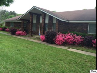10309 OKLAHOMA STREET, Bastrop, LA 71220
