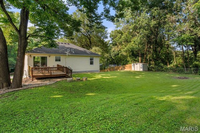 9003 Olinda Drive, Fairview Heights, IL 62208