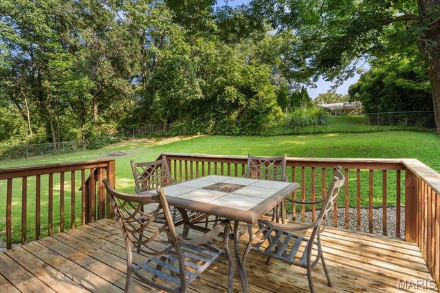 9003 Olinda Drive, Fairview Heights, IL 62208