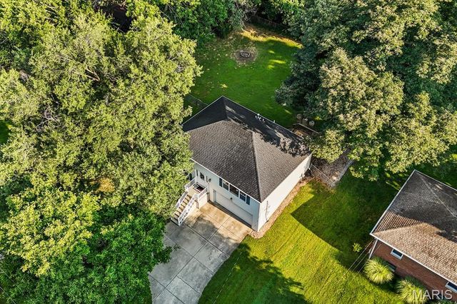 9003 Olinda Drive, Fairview Heights, IL 62208