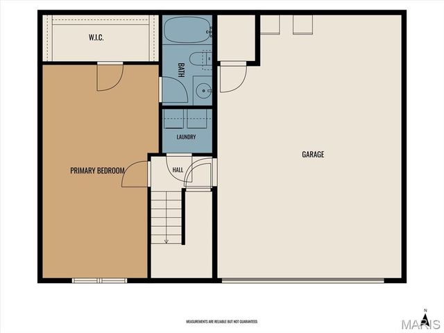 9003 Olinda Drive, Fairview Heights, IL 62208