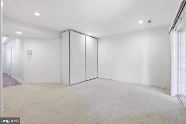 8154 RAINWATER CIR, Manassas, VA 20111