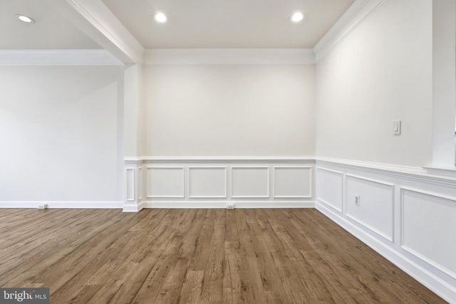 8154 RAINWATER CIR, Manassas, VA 20111