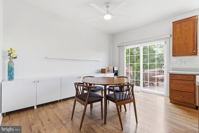 8154 RAINWATER CIR, Manassas, VA 20111