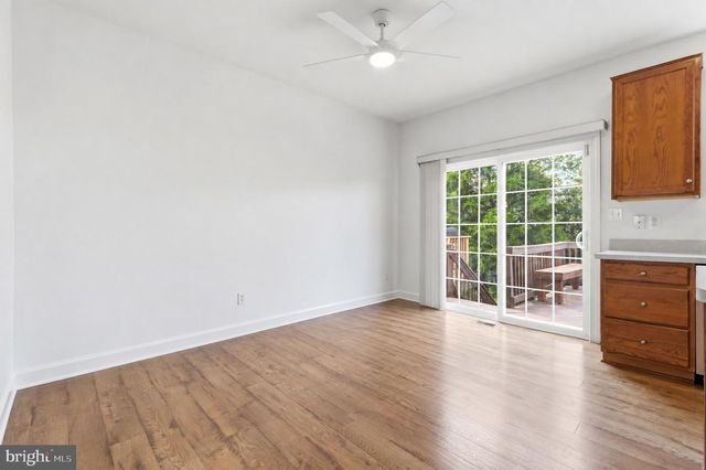 8154 RAINWATER CIR, Manassas, VA 20111