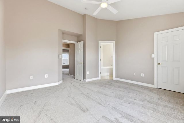 8154 RAINWATER CIR, Manassas, VA 20111