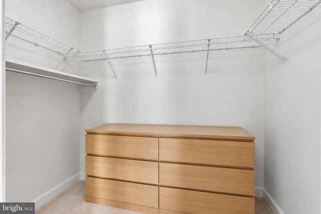 8154 RAINWATER CIR, Manassas, VA 20111