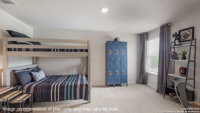 313 Singing Valley, Cibolo, TX 78108