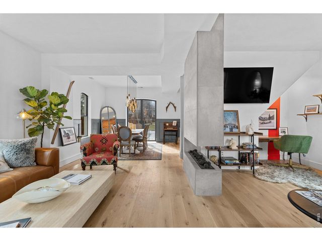 946 Portland Pl, Boulder, CO 80304