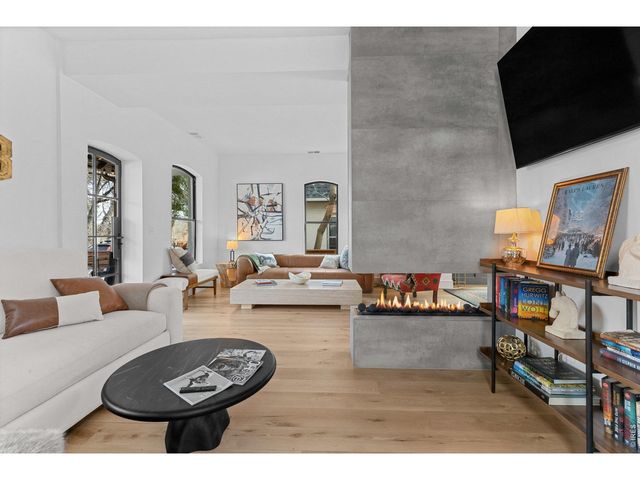 946 Portland Pl, Boulder, CO 80304