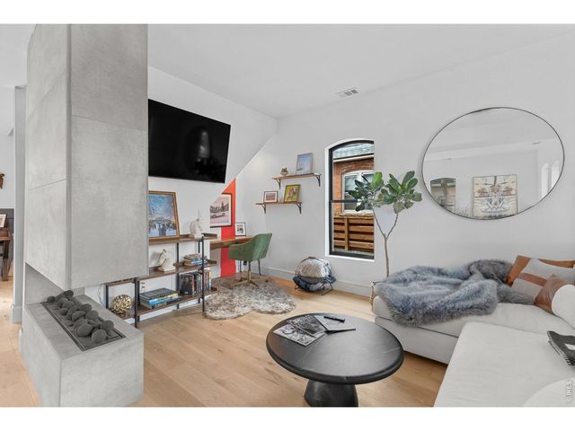 946 Portland Pl, Boulder, CO 80304