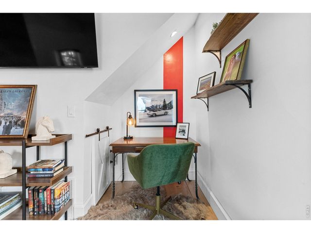 946 Portland Pl, Boulder, CO 80304