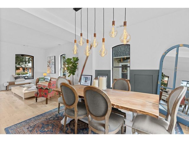 946 Portland Pl, Boulder, CO 80304