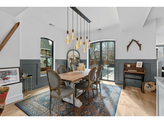 946 Portland Pl, Boulder, CO 80304