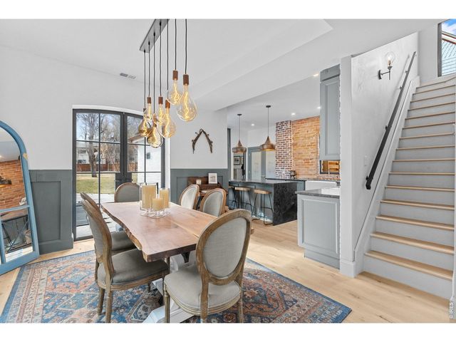 946 Portland Pl, Boulder, CO 80304