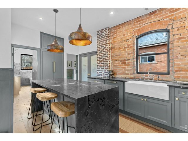 946 Portland Pl, Boulder, CO 80304