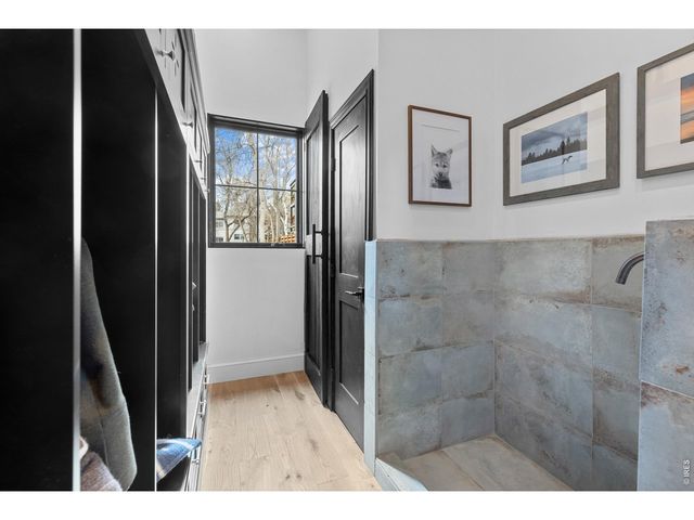 946 Portland Pl, Boulder, CO 80304