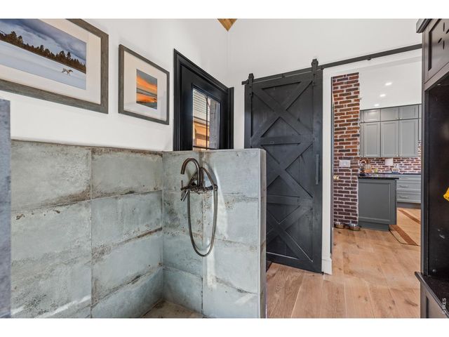 946 Portland Pl, Boulder, CO 80304