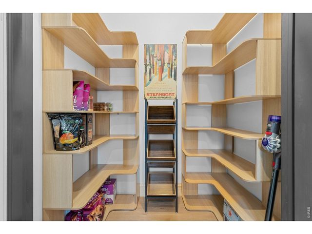 946 Portland Pl, Boulder, CO 80304