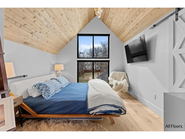 946 Portland Pl, Boulder, CO 80304