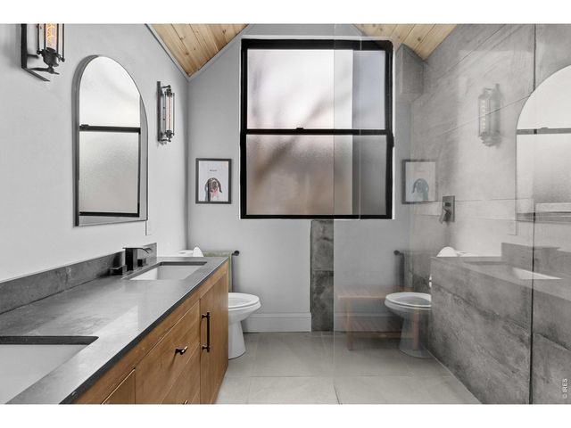 946 Portland Pl, Boulder, CO 80304