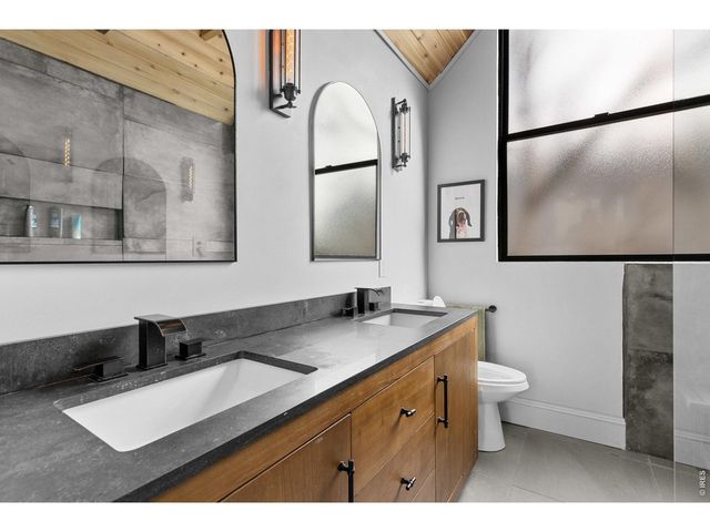 946 Portland Pl, Boulder, CO 80304