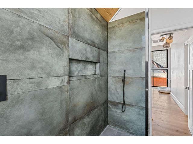 946 Portland Pl, Boulder, CO 80304