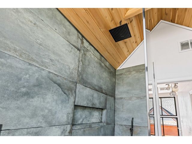 946 Portland Pl, Boulder, CO 80304