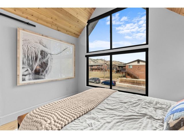 946 Portland Pl, Boulder, CO 80304