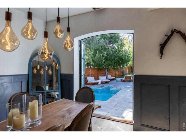 946 Portland Pl, Boulder, CO 80304