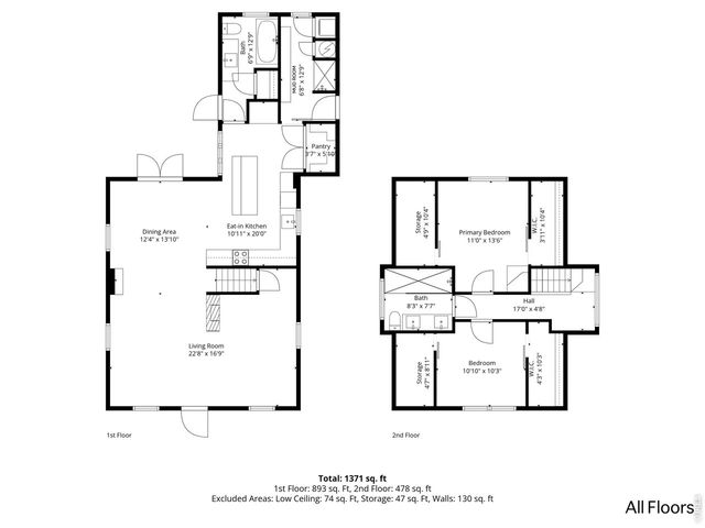 946 Portland Pl, Boulder, CO 80304