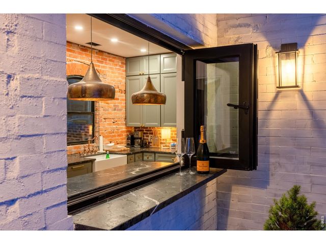 946 Portland Pl, Boulder, CO 80304