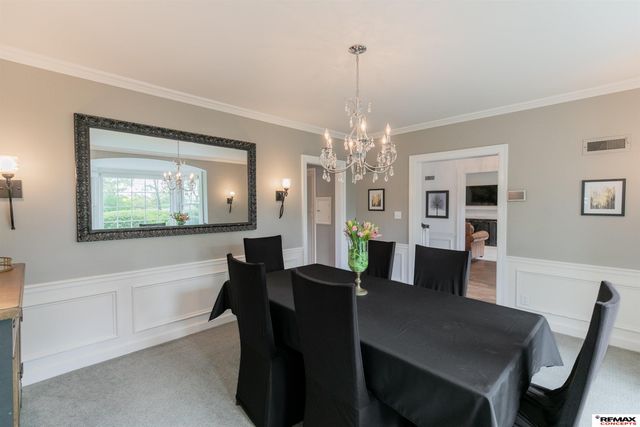 1234 Fall Creek Road, Lincoln, NE 68510
