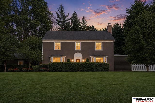 1234 Fall Creek Road, Lincoln, NE 68510