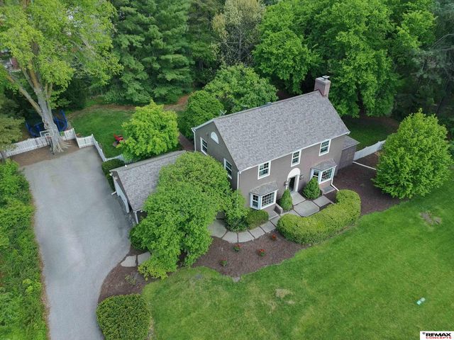 1234 Fall Creek Road, Lincoln, NE 68510