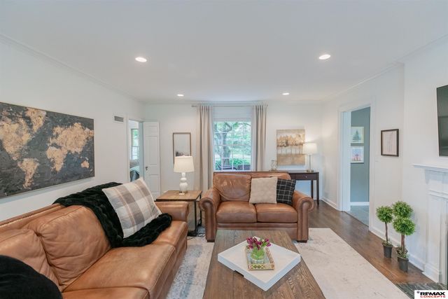 1234 Fall Creek Road, Lincoln, NE 68510