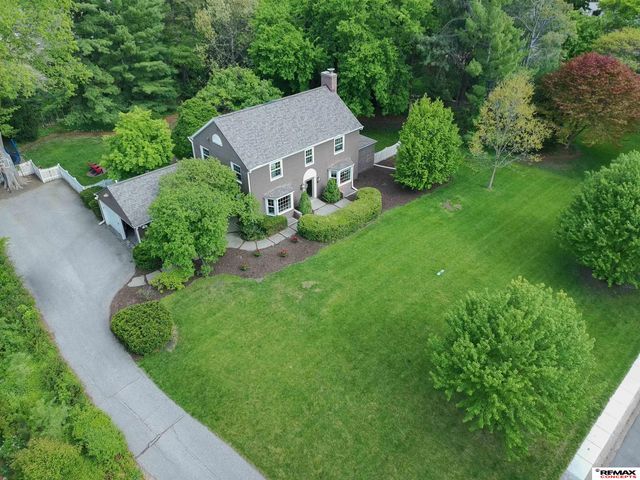 1234 Fall Creek Road, Lincoln, NE 68510