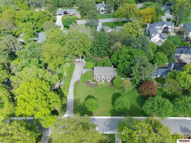 1234 Fall Creek Road, Lincoln, NE 68510