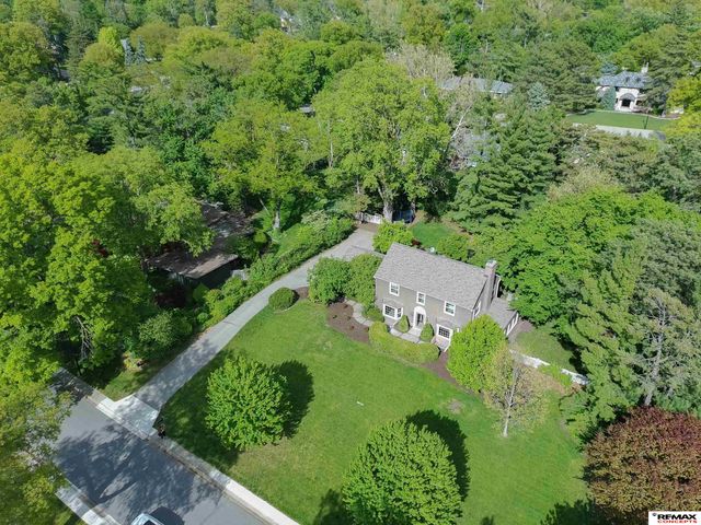 1234 Fall Creek Road, Lincoln, NE 68510
