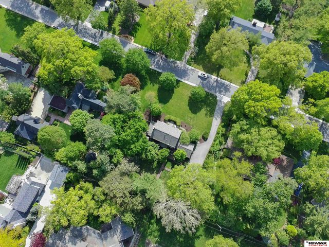 1234 Fall Creek Road, Lincoln, NE 68510