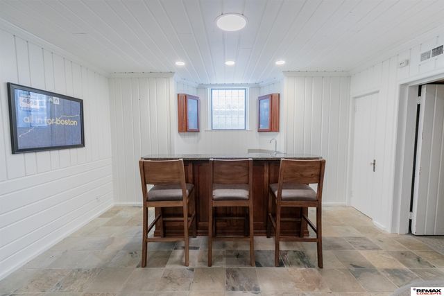 1234 Fall Creek Road, Lincoln, NE 68510