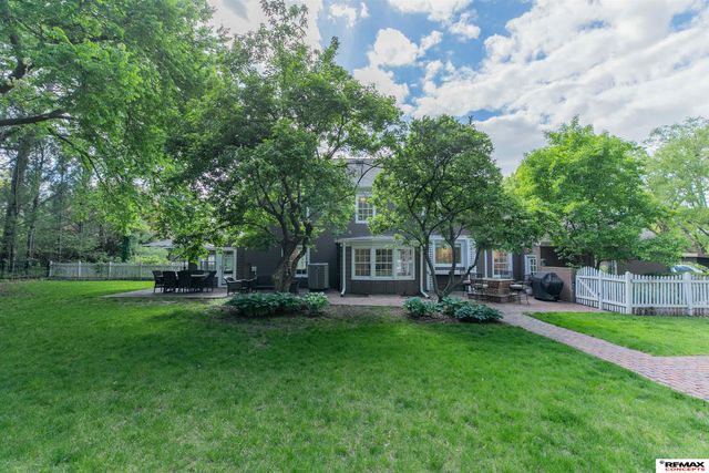 1234 Fall Creek Road, Lincoln, NE 68510