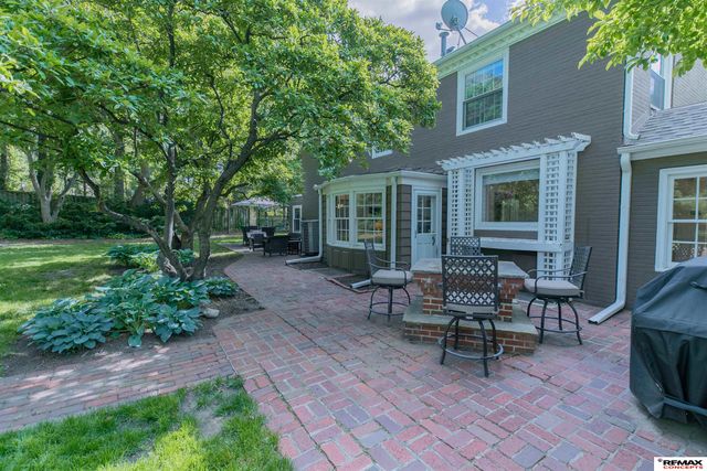 1234 Fall Creek Road, Lincoln, NE 68510