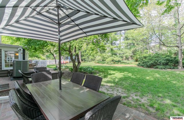 1234 Fall Creek Road, Lincoln, NE 68510