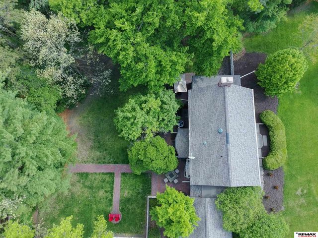 1234 Fall Creek Road, Lincoln, NE 68510
