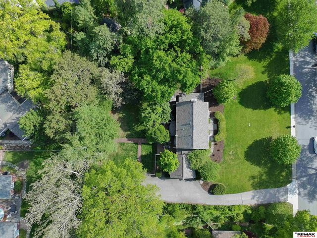 1234 Fall Creek Road, Lincoln, NE 68510