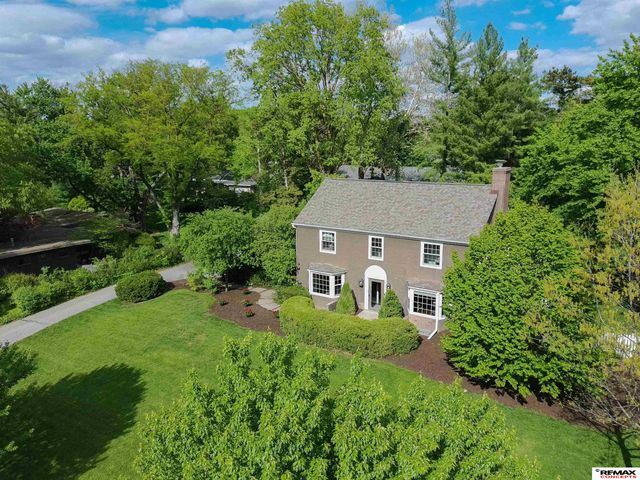 1234 Fall Creek Road, Lincoln, NE 68510