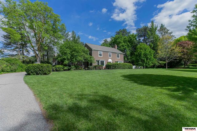 1234 Fall Creek Road, Lincoln, NE 68510
